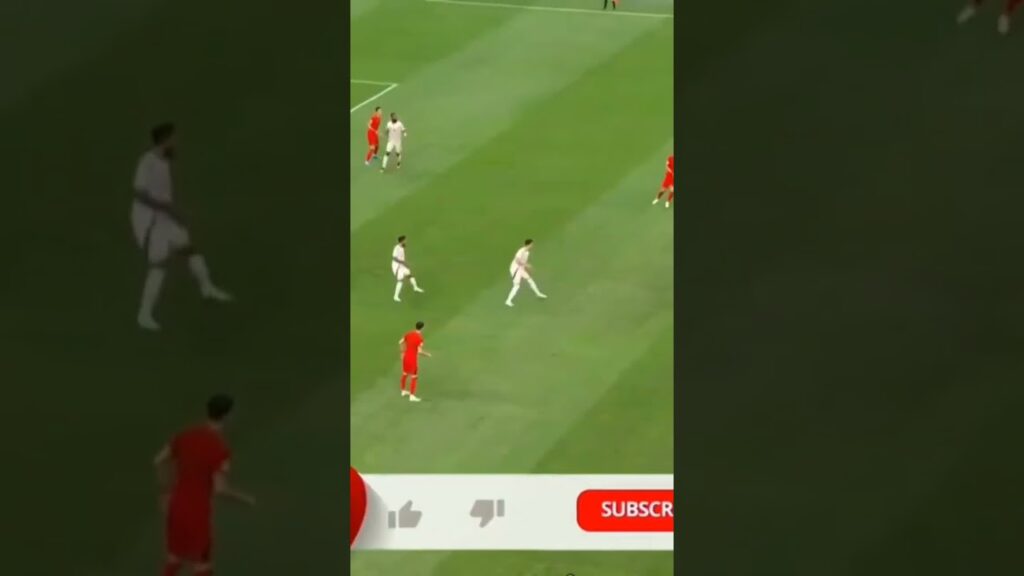 ١٠ سبتمبر ٢٠٢٤