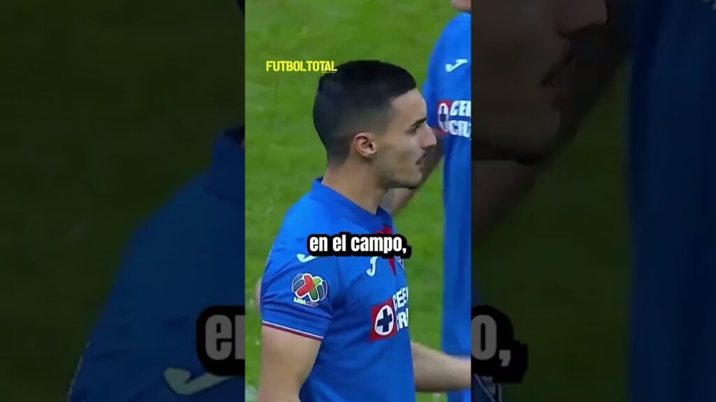 Decepcionaron en Liga MX pero triunfaron en el extranjero- Stephen Eustaquio - Futbol Total