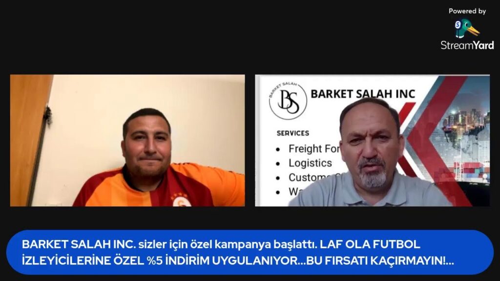 LaF oLa FuTBoL - 72.Yayın - (11.09.2024) TSL 4.hafta, A Milli Takım, Transferler, GS, FB, BJK, TS