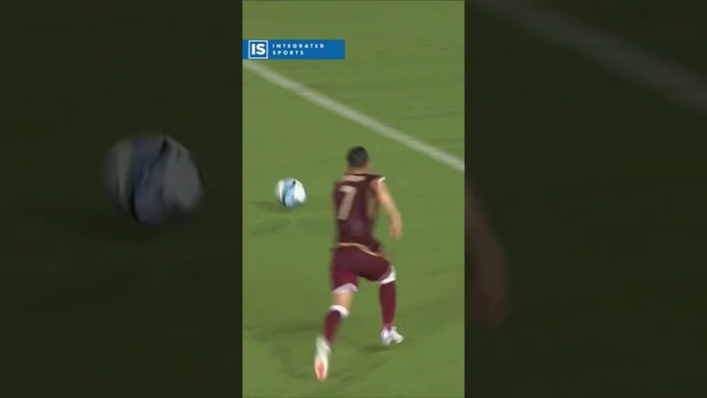 Inmenso Rochet ✨🧤⚽️