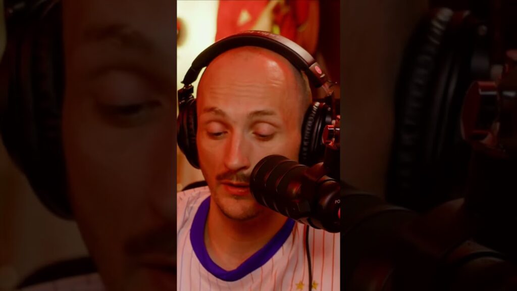 FRANCE - BELGIQUE : Openda gros pétard mouillé ? #nationsleague #frabel #football