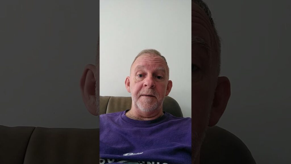 Danny Christie to fight for World Championship. @therealdannychristie8255