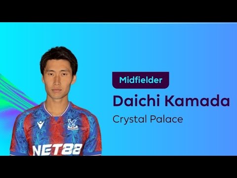 PROBLEMAS CON MARTIN ODEGAARD,DAICHI KAMADA UNA BUENA OPCION GW4