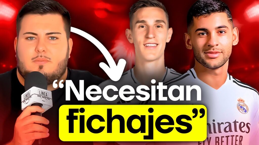 🚨 Cuti Romero prioridad para el Real Madrid, De Jong lejos de jugar y Mingueza en la agenda Culer