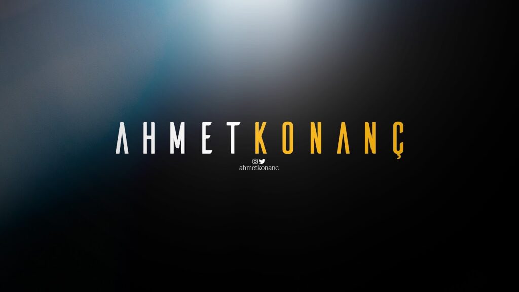 Nicola Zalewski'de Fenerbahçe ve Galatasaray olayı, Medina'da sözleşme durumu, MHK'ya dikkat Ali Koç