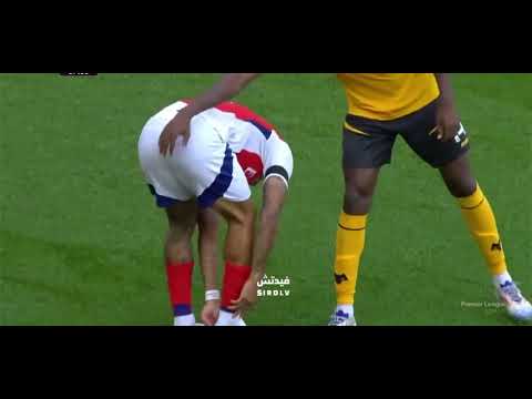 Gabriel Jesus Arsenal Premier League #arsenal #premierleague #premierleaguetable