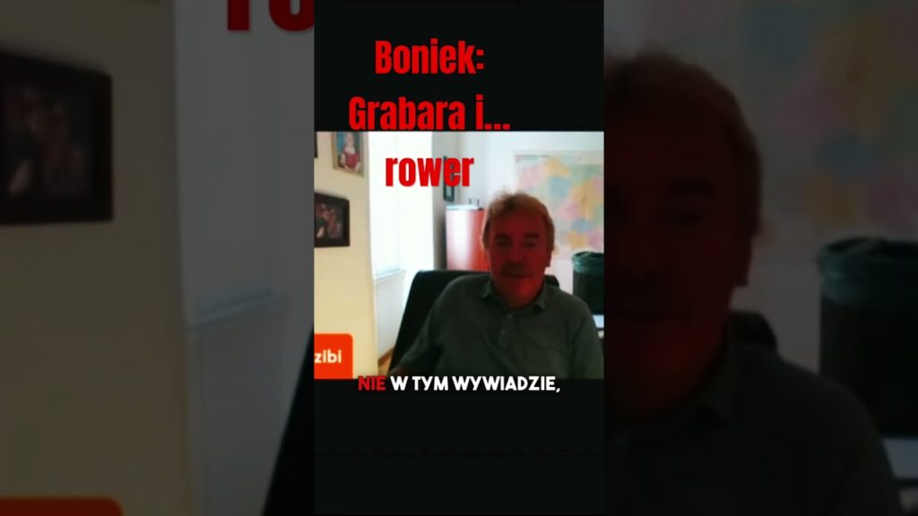 Boniek: Kto po Szczęsnym? Grabara? #futbol #prawdazibiego #prawdafutbolu #boniek #szczęsny #grabara