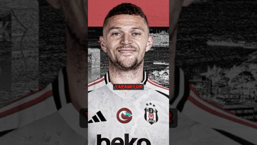 Amartey’e ne söylemek isterdiniz? #keşfet #beşiktaş #futbol #shorts #amartey