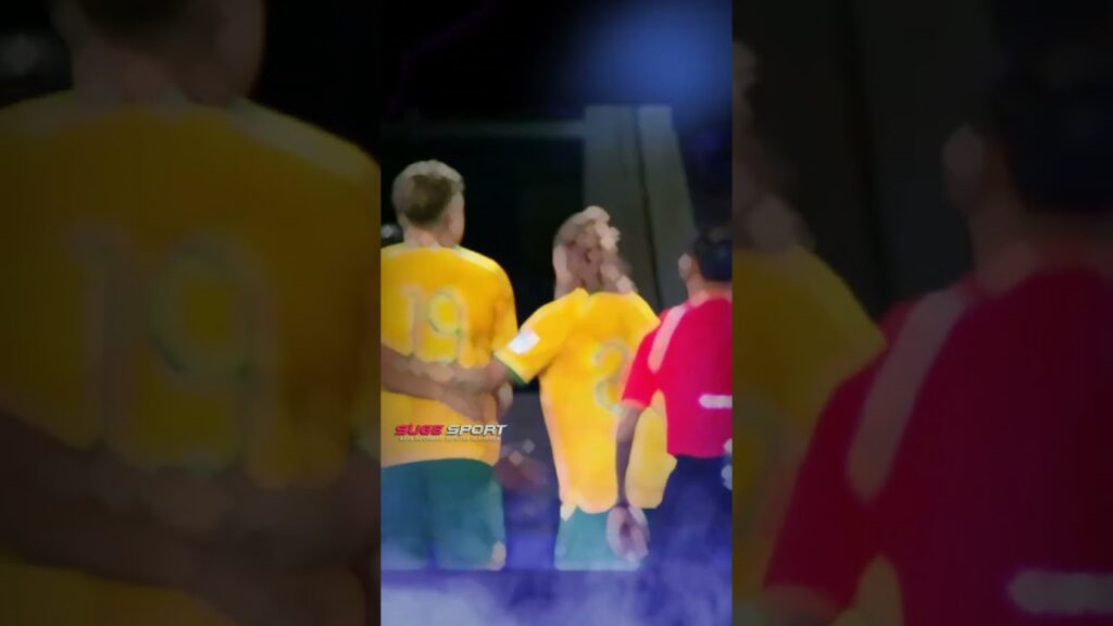 🔥Bang JAY IDZES Vs HARRY SOUTTAR #timnasindonesia #indonesiavsaustralia