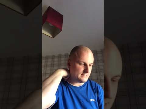 Manuel Ugarte is avaliable to make his Man Utd debut