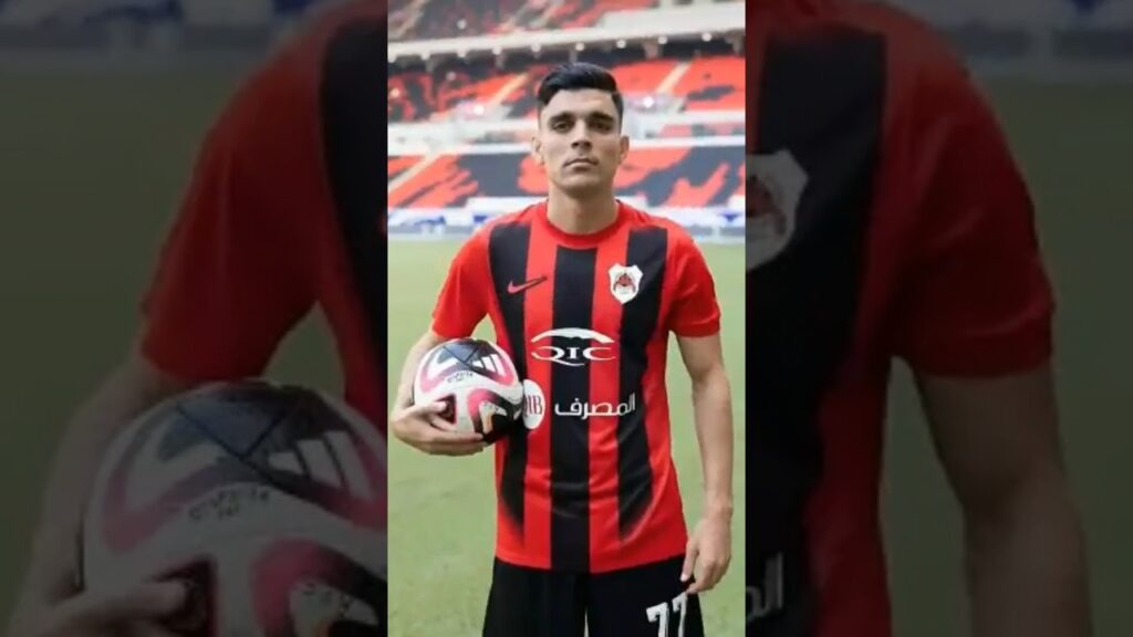 صفقات الانديه الكبرى #الاهلي #الاهلى_الزمالك_القمه #صفقات_الاهلى_الحديده