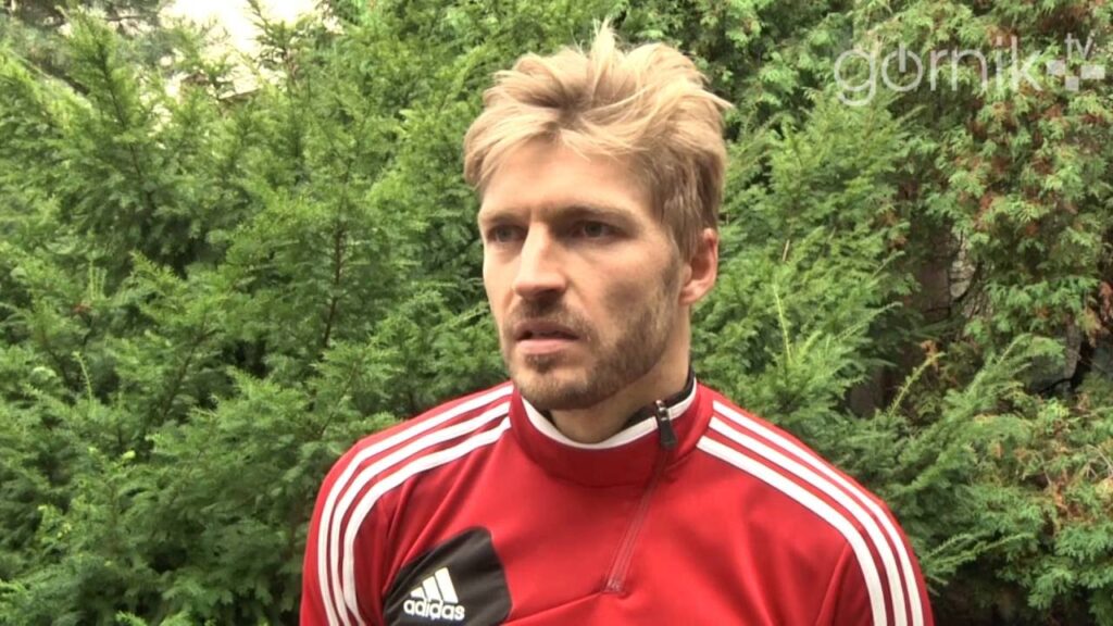 Szymon Matuszek ocenia najbliższego ligowego rywala Górnika