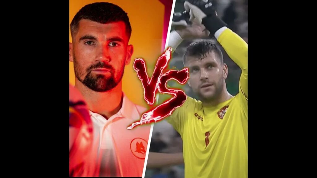 Sindir Timnas Indonesia Rasa Belanda,Save Matthew Ryan,Akan Adu Ketangkasan VS Maarten Paes di GBK