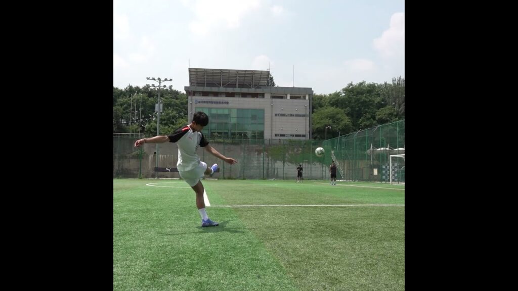 온두라스전 화이팅!! 설영우 선수 크로스 미쳤네 ㄷㄷ;;