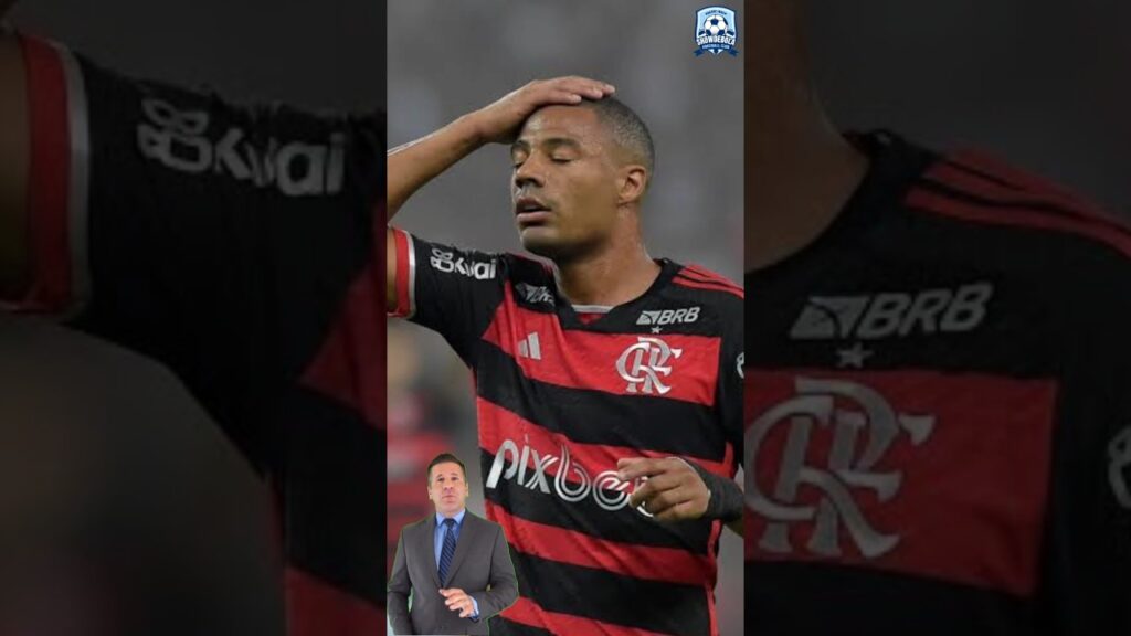 Atualização Flamengo x Bahia: De La Cruz Fora, Arrascaeta e Gabigol Prontos! | Copa do Brasil 2024**