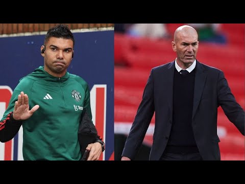 TIN MU ĐÊM KHUYA 11/9, SANCHO RA ĐI, LUKE SHAW ĐỐI DIỆN HOÀI NGHI , RONALDO LẬP THÊM KỶ LỤC