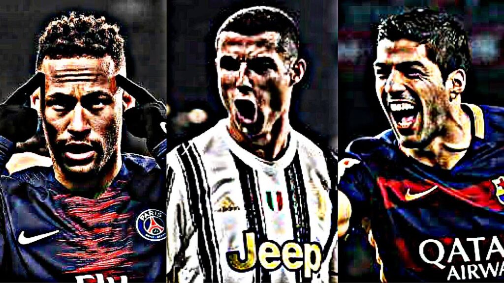 Best Football Compilations - Skills - Goals - Fouls - Shorts - Reels | CRAZY FOOTBALL MOMENTS #17