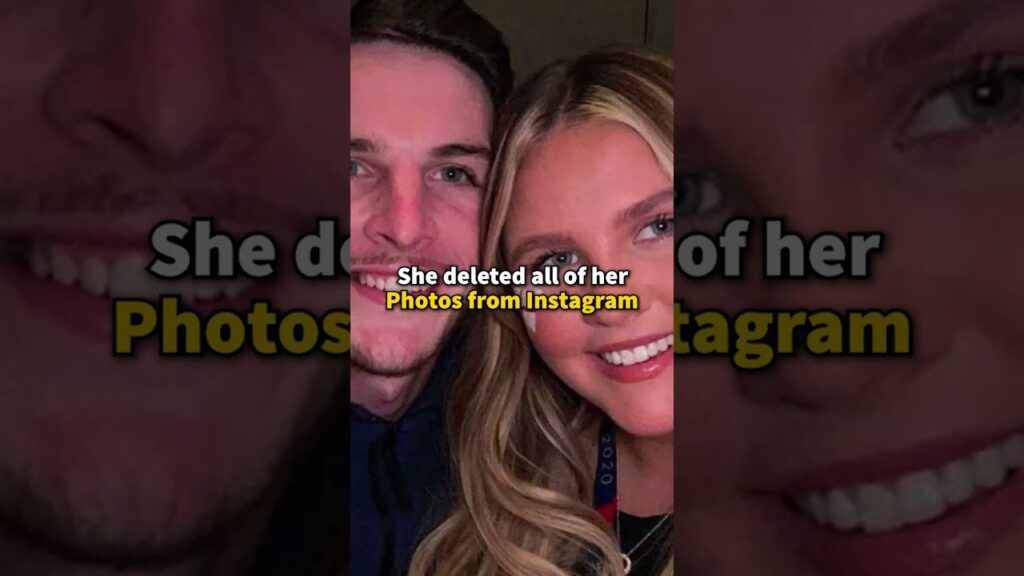 The Declan Rice and His Girlfriend Drama, Explained