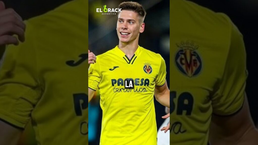 🤯 ¿JUAN #FOYTH LLEGA A #BOCA EN 2025?