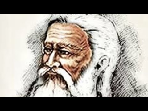 RAHMAN BABA. KALAM ❤️🥀👌