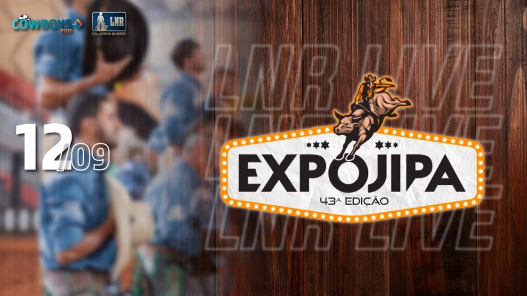 Ji-paraná - RO 12/09