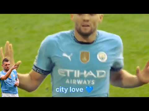 Your Nissan goal of the month of August is Mateo kovacic's super striker 🆚 Chelsea🔥