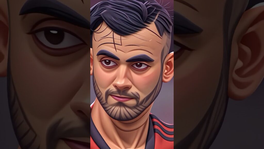 🚨Rachid Ghezzal Çaykur Rizespor’da. Jurecka ve Ivo Grbic’ten sonra Beşiktaş’dan Ghezzal’ı da aldı.