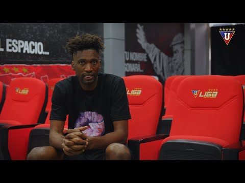 🔊 Dida nos cuenta su experiencia con la discriminación | #LaDiversidadNosHaceMásFuertes 🤝