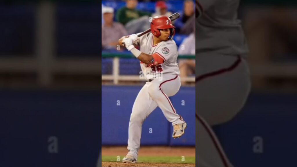 CARLOS MARTINEZ, WIRKIN ESTÉVEZ Y CESILIO PIMENTEL AL BOX DE ATLÉTICOS PP