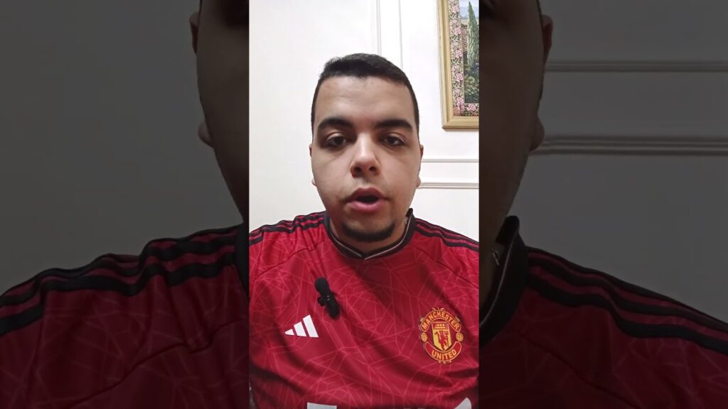 الاهلي يصدم معلول