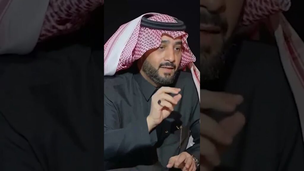 خالد العيسى: رفضت رحيل هيثم عسيري