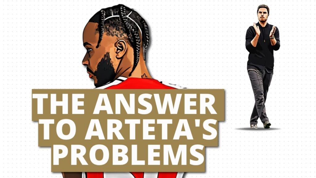 Why Raheem Sterling failed at Chelsea but should thrive at Arsenal