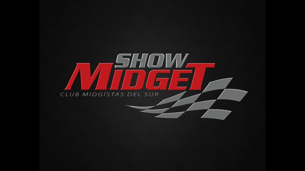 Homenaje a Ricardo Rodriguez