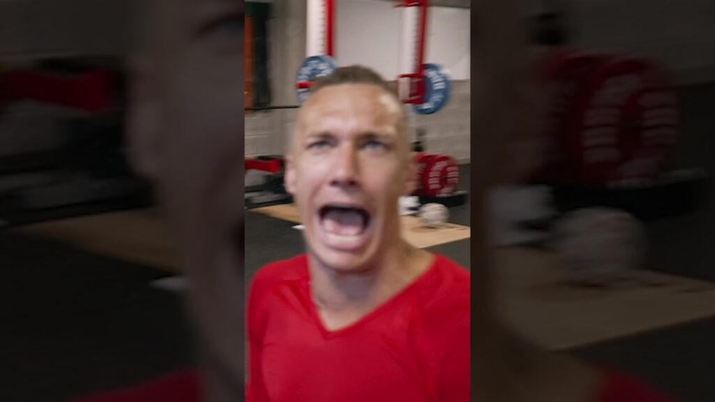 SKORUP W LIDZE MISTRZÓW!🌟⚽️ #laczynaspilka #football #skorupski #championsleague #piłkanożna