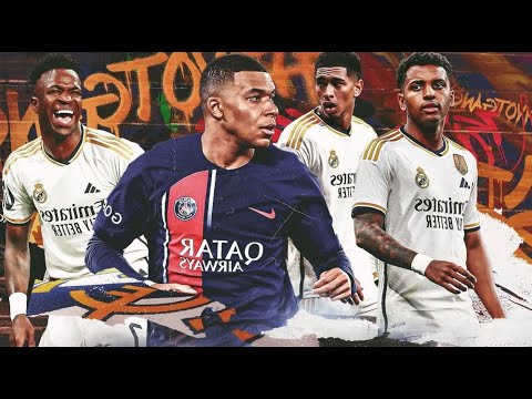 CHUYỂN NHƯỢNG GIỜ CHÓT 12/9, LIVERPPOL THAY VAN DIJK, RABIOT GIA NHẬP MU, MU VẪN MUỐN ROMERO