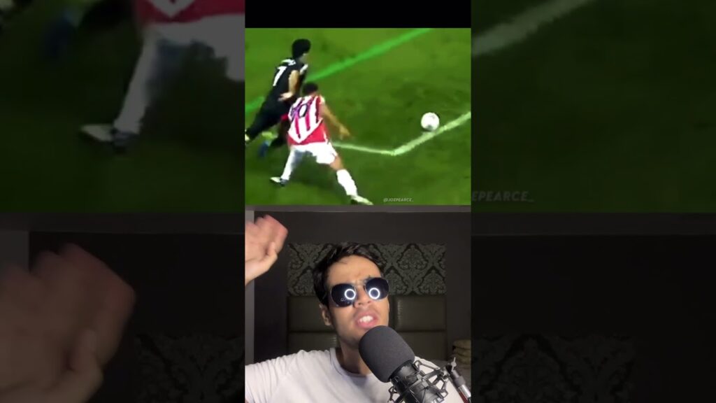 Luis Suarez was a next level striker at Liverpool. #shorts Luis Suarez was a next level striker at Liverpool. #shorts