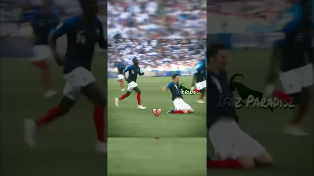 Benjamin Pavard 🇫🇷 🔥 #shorts #trending #viralvideo #fyp #football #france #edit #arsenal