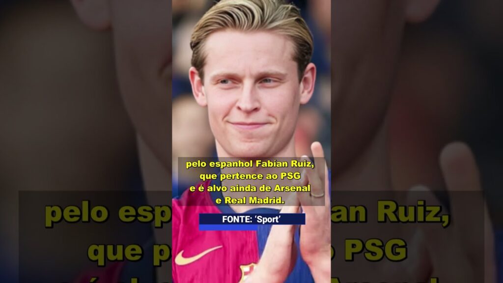 ATLÉTICO DE MADRID TENTA JHON ARIAS, ARSENAL QUER LUIGHI, VLAHOVIC NO UNITED E MAIS| MERCADO DA BOLA