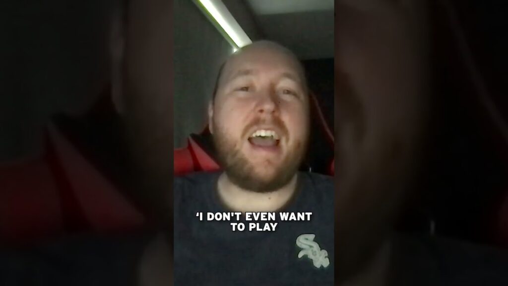 Steven Bergwijn has hit back after Ronald Koeman blasted his move to the Saudi Pro League 👀🍿