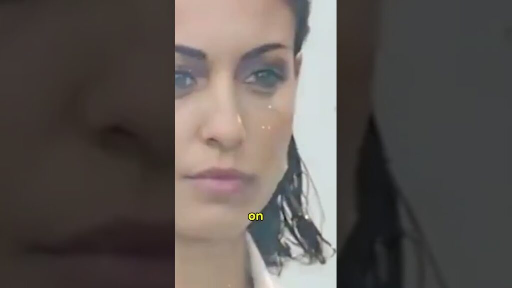 The Price of Fame  How Allegations Impacted Hakimi's Football Career