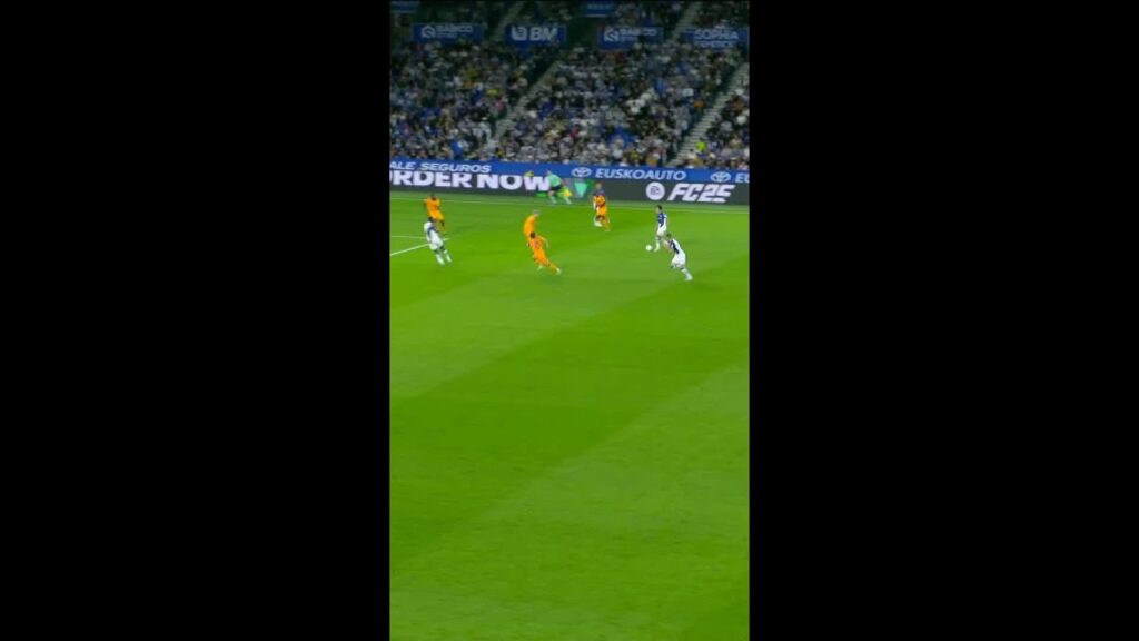 So close SUCIC 😵!!