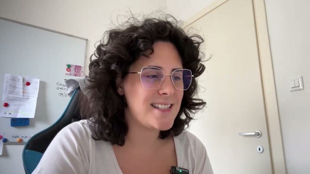 47 MILIONI per LUI, INTER ma... SPiacenza SPESE FOLLI? La mia SQUADRA al FANTACALCIO!