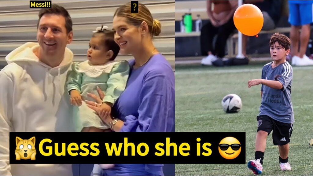 Lionel Messi’s Emotional Tribute to Ángel Di María After His Final Argentina Match/football news