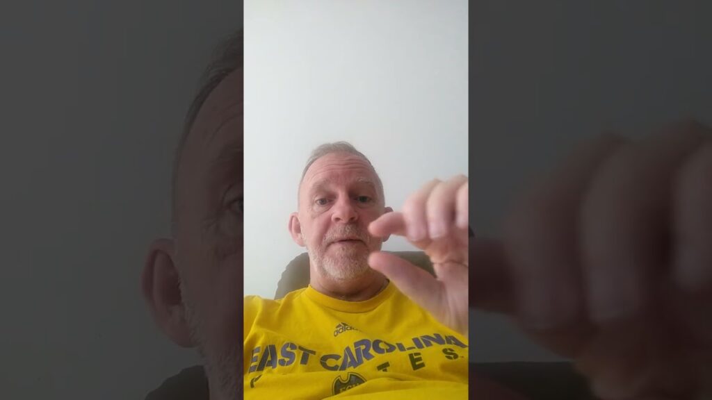 Yesterday's sparring and general stuff.