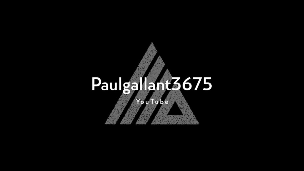 Pre-Match Wolves v Newcastle United