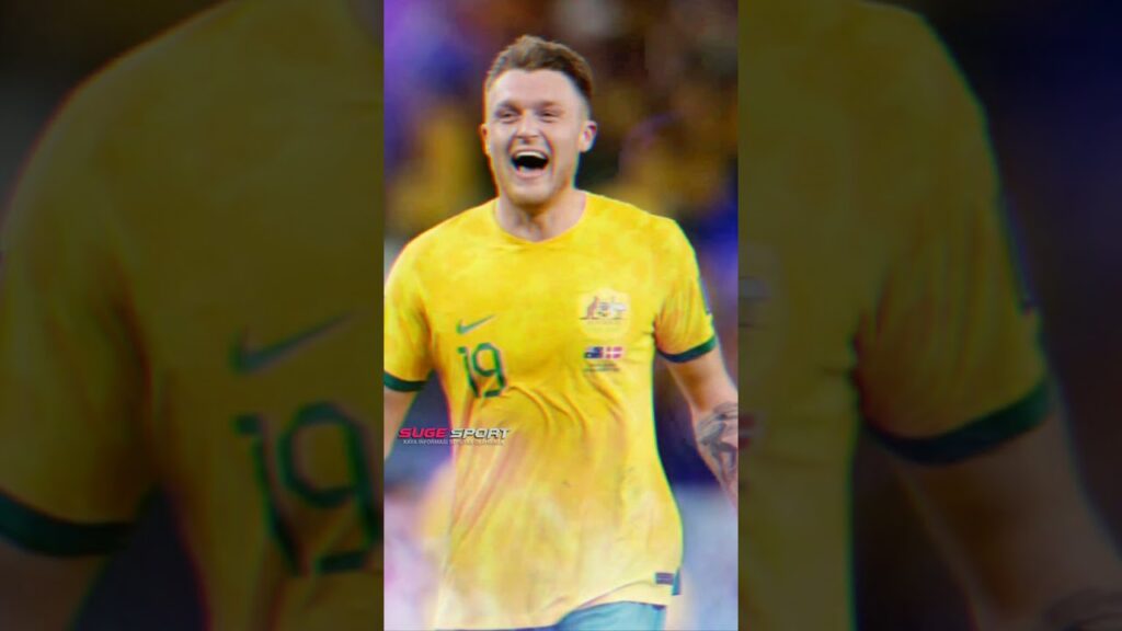 🔥DUEL CALVIN VERDONK Vs HARRY SOUTTAR #timnasindonesia #indonesiavsaustralia #shorts