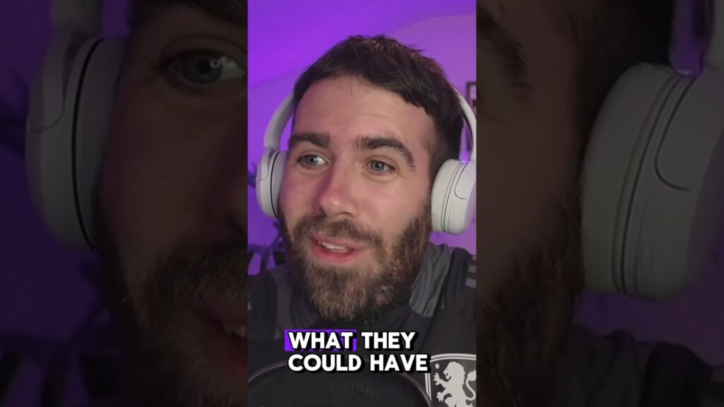 Will Amadou Onana comeback to haunt Everton #avfc #amadouonana #everton