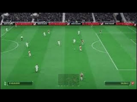 🔴LIVE : RC CELTA vs REAL VALLADOLID CF - La Liga  | Full Match EN VIVO | Game Simulation