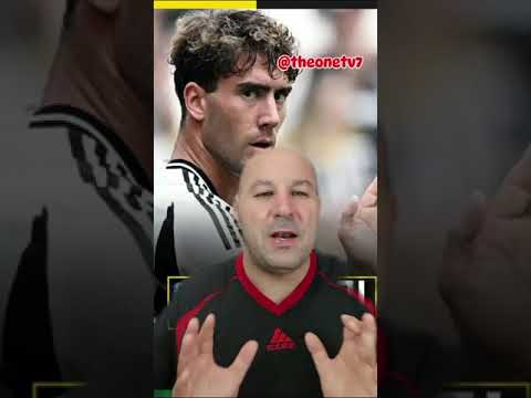 Male Vlahović   #shortvideo #empolijuve