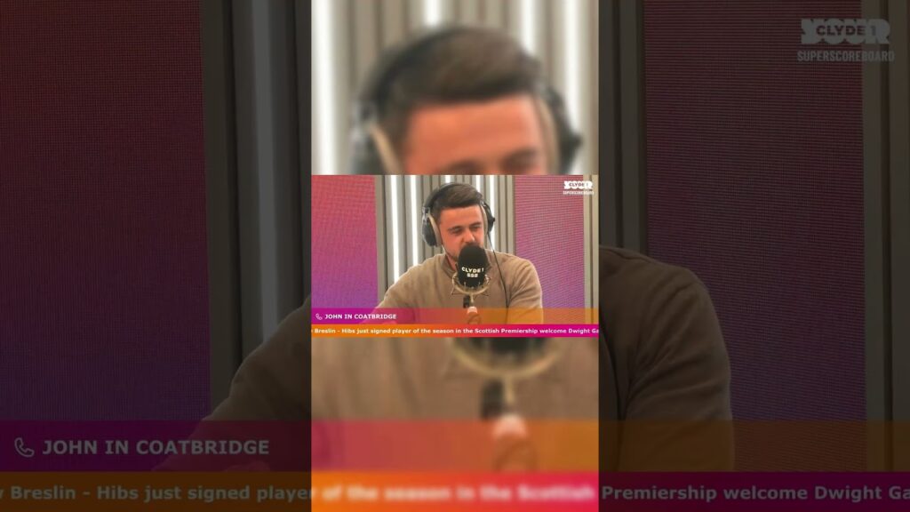 😆 ALISTAIR JOHNSTON best right back since MARK WILSON